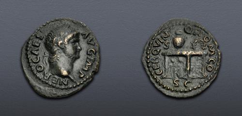 Lot 6114 image