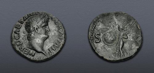Lot 6115 image