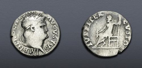 Lot 6116 image