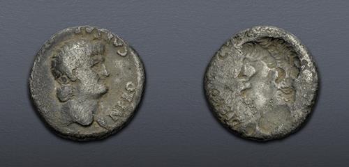Lot 6118 image