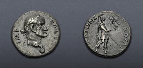 Lot 6120 image