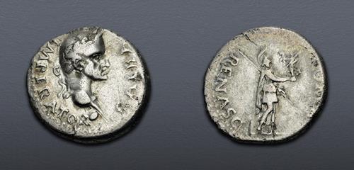 Lot 6121 image