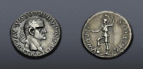 Lot 6124 image