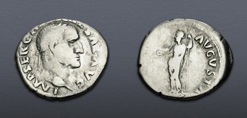 Lot 6126 image