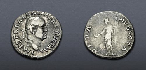 Lot 6127 image