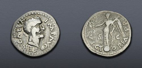 Lot 6128 image