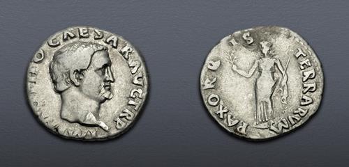 Lot 6129 image