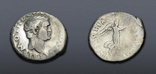 Lot 6130 image