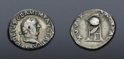 Lot 6133 image