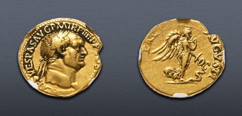 Lot 6134 image