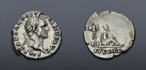 Lot 6135 image