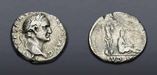 Lot 6136 image
