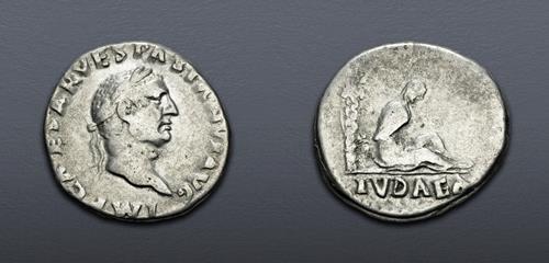 Lot 6137 image