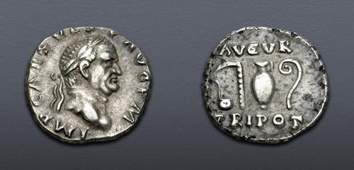 Lot 6138 image