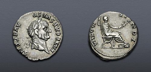 Lot 6140 image
