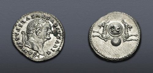 Lot 6141 image