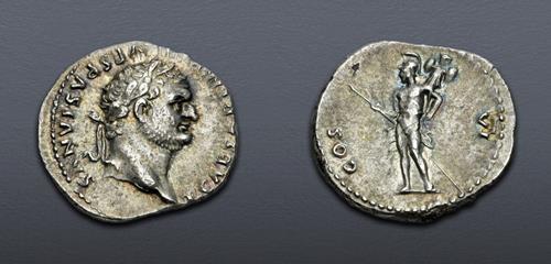 Lot 6143 image