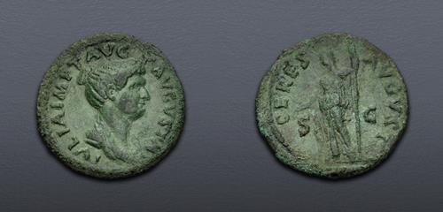 Lot 6144 image