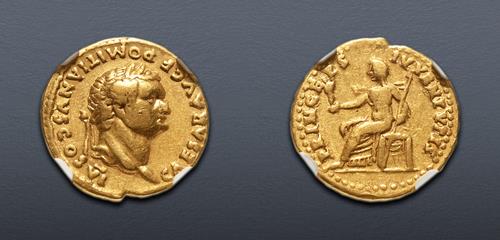 Lot 6145 image