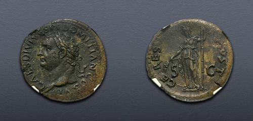 Lot 6146 image