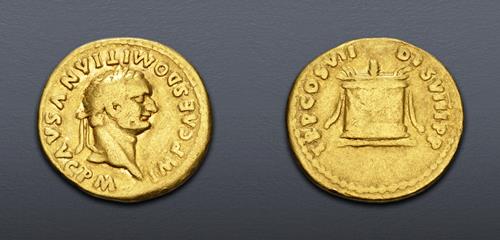 Lot 6147 image