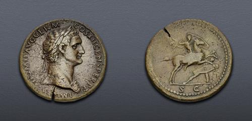Lot 6149 image