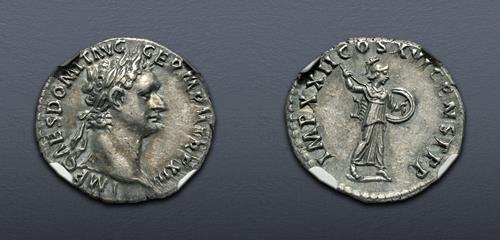 Lot 6153 image