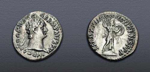 Lot 6155 image