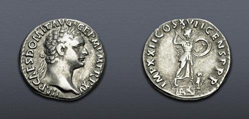 Lot 6156 image