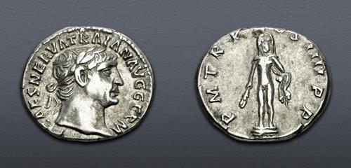 Lot 6160 image