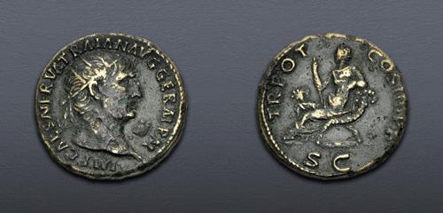 Lot 6161 image