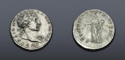 Lot 6164 image