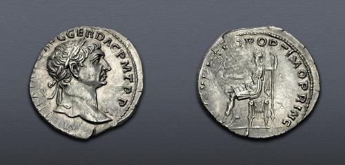 Lot 6165 image