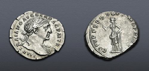 Lot 6166 image