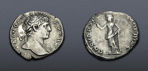 Lot 6167 image