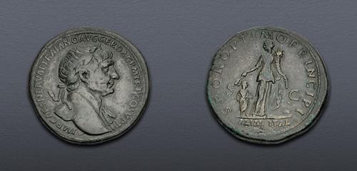 Lot 6168 image