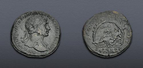 Lot 6171 image