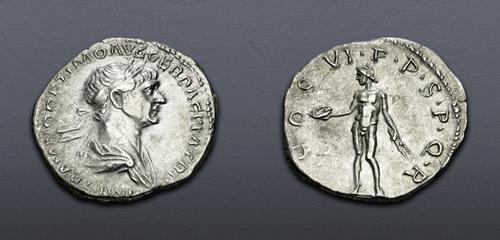 Lot 6173 image
