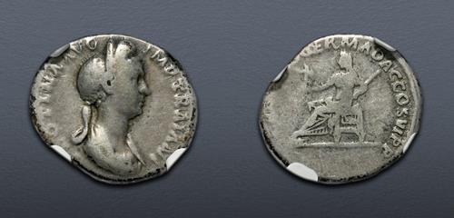 Lot 6176 image