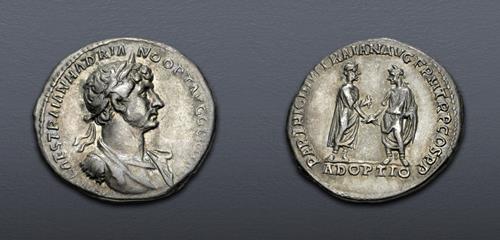 Lot 6178 image
