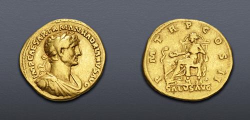 Lot 6179 image
