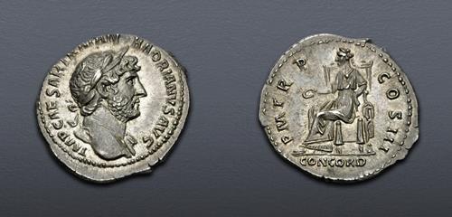 Lot 6180 image