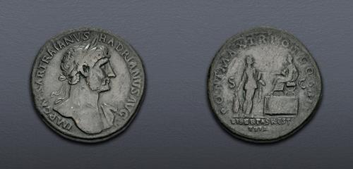 Lot 6181 image
