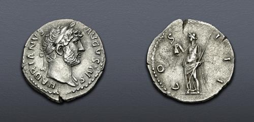 Lot 6186 image