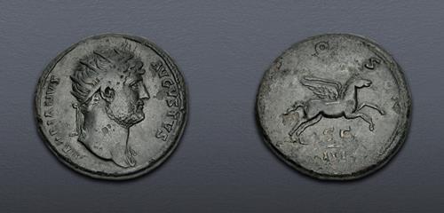 Lot 6189 image