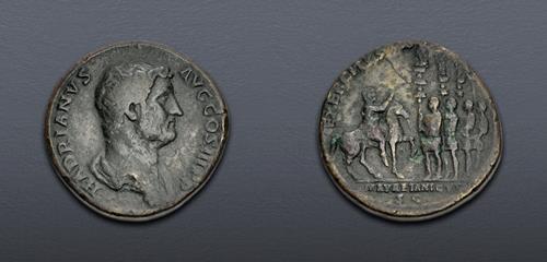 Lot 6191 image