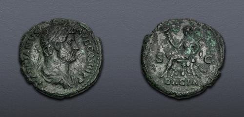 Lot 6192 image