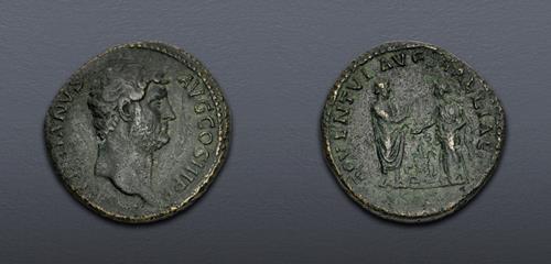 Lot 6193 image