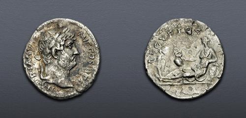 Lot 6194 image