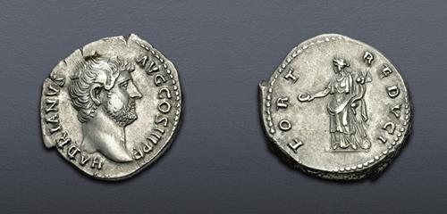 Lot 6195 image